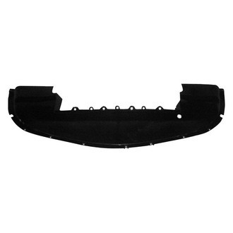 Alzare® - Front Valance Panel