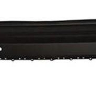 Alzare® - Rear Bumper Cover