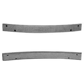 Alzare® - Rear Bumper Reinforcement