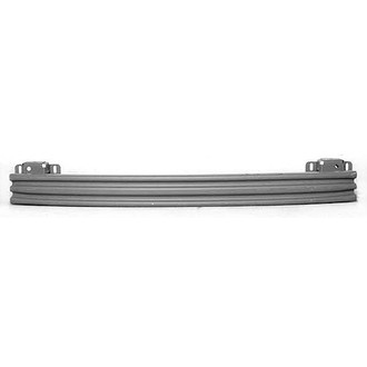 Alzare® - Rear Bumper Reinforcement (Standard Line)