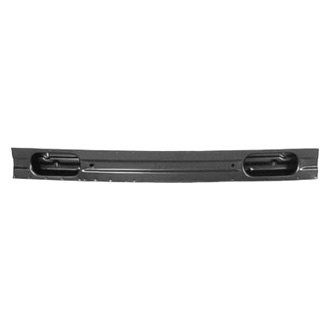 Alzare® - Rear Bumper Cover Reinforcement