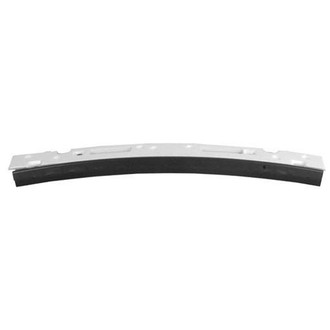 Alzare® - Rear Bumper Cover Reinforcement