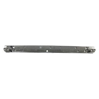 Alzare® - Rear Bumper Reinforcement (Standard Line)