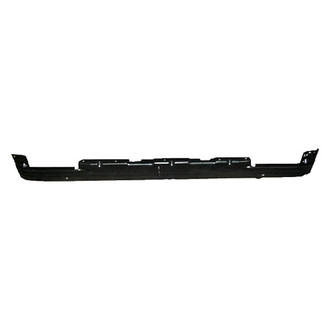Alzare® - Rear Bumper Cover Reinforcement