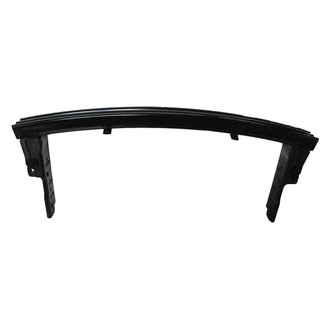 Alzare® - Rear Bumper Reinforcement (Standard Line)