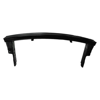Alzare® - Rear Bumper Cover Reinforcement