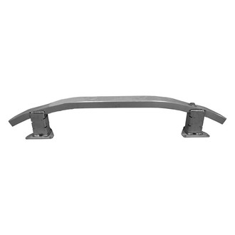 Alzare® - Rear Bumper Reinforcement