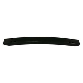 Alzare® - Rear Bumper Cover Reinforcement