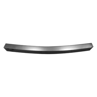 Alzare® - Rear Bumper Reinforcement (CAPA Certified)