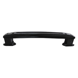 Alzare® - Rear Bumper Cover Reinforcement