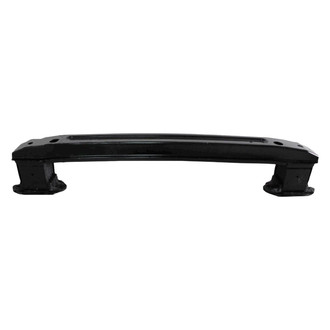 Alzare® - Rear Bumper Reinforcement (CAPA Certified)