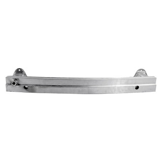 Alzare® - Rear Bumper Cover Reinforcement