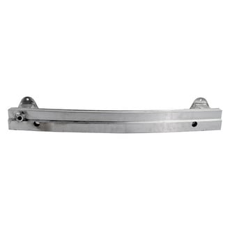 Alzare® - Rear Bumper Reinforcement (CAPA Certified)