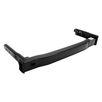 Alzare® - Rear Bumper Cover Reinforcement