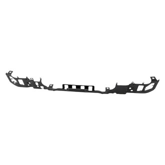 Alzare® - Rear Bumper Cover Reinforcement