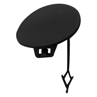 Alzare® - Rear Tow Hook Cover (Standard Line)