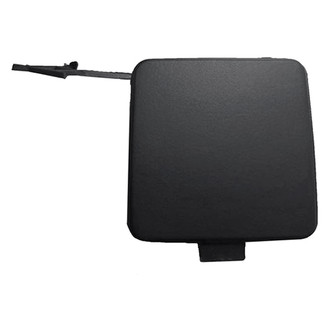 Alzare® - Rear Tow Hook Cover