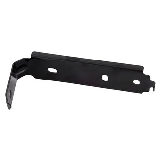 Alzare® - Rear Bumper Cover Retainer