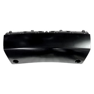 Alzare® - Rear Trailer Hitch Cover (CAPA Certified)