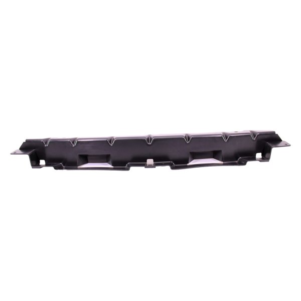 Alzare® - Rear Center Bumper Cover Support