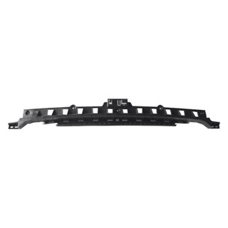 Alzare® - Rear Center Bumper Cover Support (Standard Line)