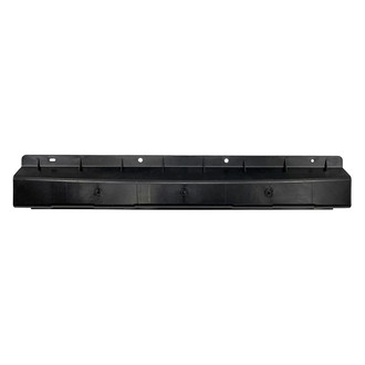 Alzare® - Rear Bumper Cover Support