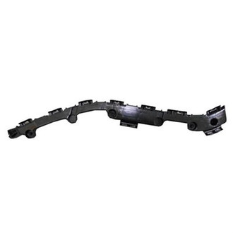Alzare® - Rear Bumper Cover Bracket
