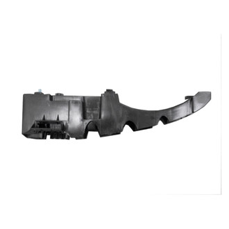 Alzare® - Rear Bumper Cover Bracket