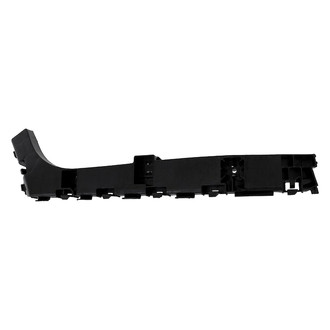 Alzare® - Rear Bumper Cover Support