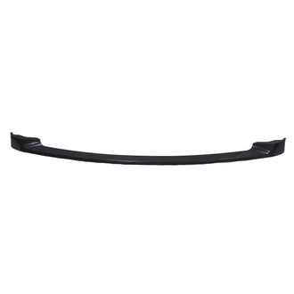 Alzare® - Rear Upper Bumper Valance (Standard Line)