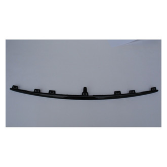 Alzare® - Rear Bumper Cover Molding (Standard Line)