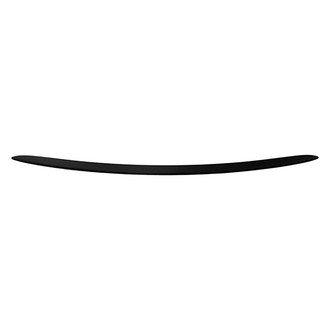 Alzare® - Rear Bumper Cover Molding