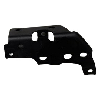 Alzare® - Rear Bumper Support Bracket