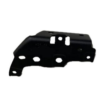 Alzare® - Rear Bumper Bracket