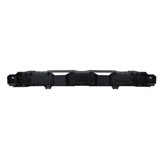 Alzare® - Rear License Plate Bracket