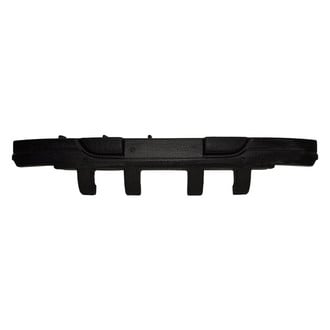 Alzare® - Rear Bumper Impact Absorber