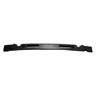 Alzare® - Rear Bumper Absorber (Standard Line)
