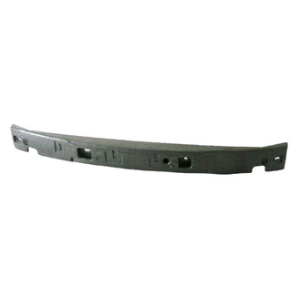 Alzare® - Rear Bumper Impact Absorber
