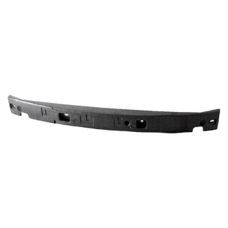 Alzare® - Rear Bumper Absorber (CAPA Certified)