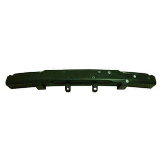 Alzare® - Rear Bumper Impact Absorber