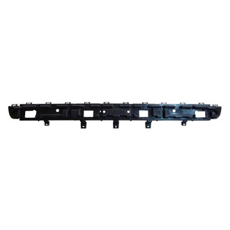Alzare® - Rear Bumper Impact Absorber