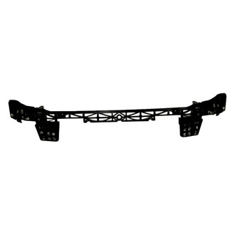 Alzare® - Rear Bumper Impact Absorber