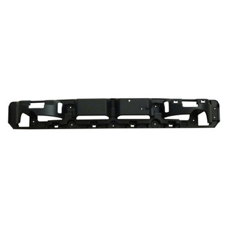 Alzare® - Rear Bumper Impact Absorber