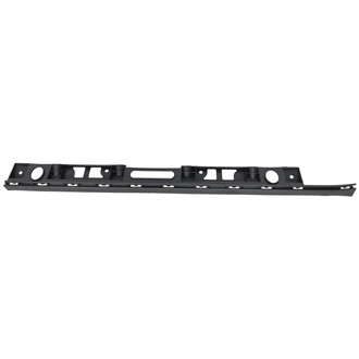 Alzare® - Rear Lower Bumper Cover Trim