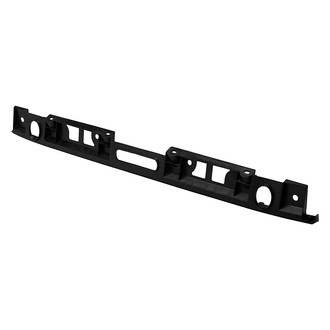 Alzare® - Rear Lower Bumper Cover Trim (Standard Line)