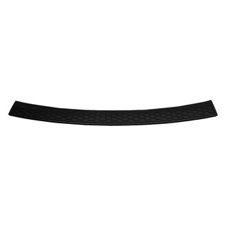 Alzare® - Rear Bumper Step Pad (Standard Line)