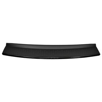 Alzare® - Rear Bumper Step Pad (CAPA Certified)