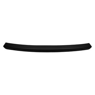 Alzare® - Rear Bumper Step Pad (Standard Line)