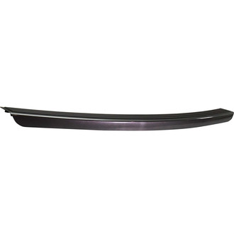 Alzare® - Rear Bumper Step Pad