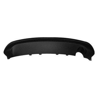 Alzare® - Rear Valance Panel